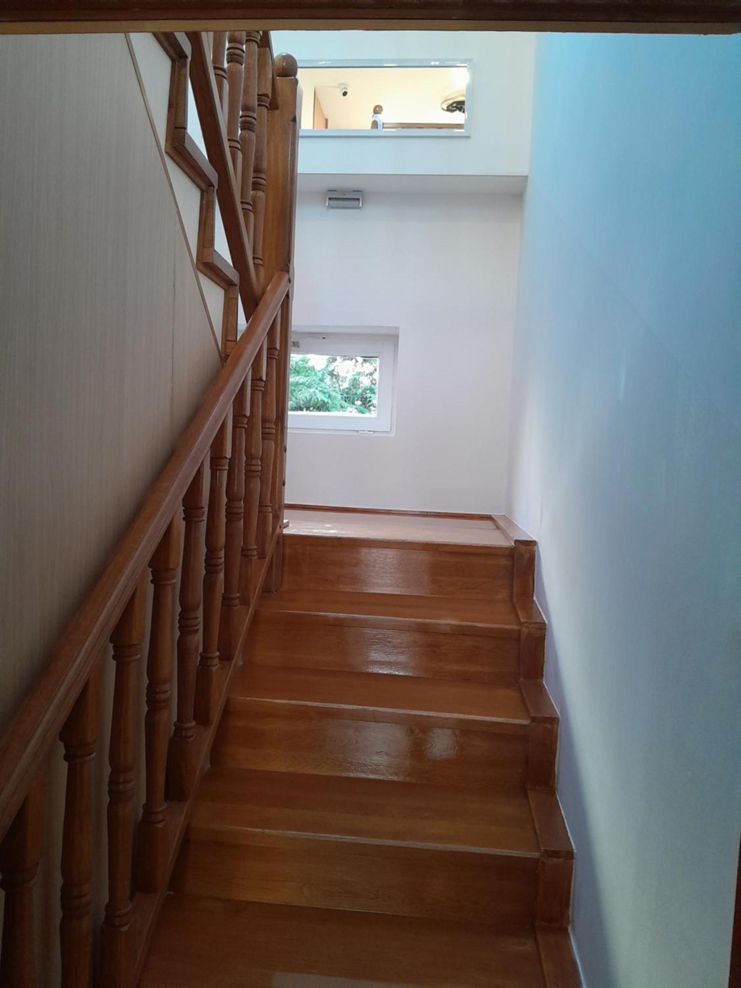 Lila Fuge Apartman Apartment Balatonfured Exterior photo