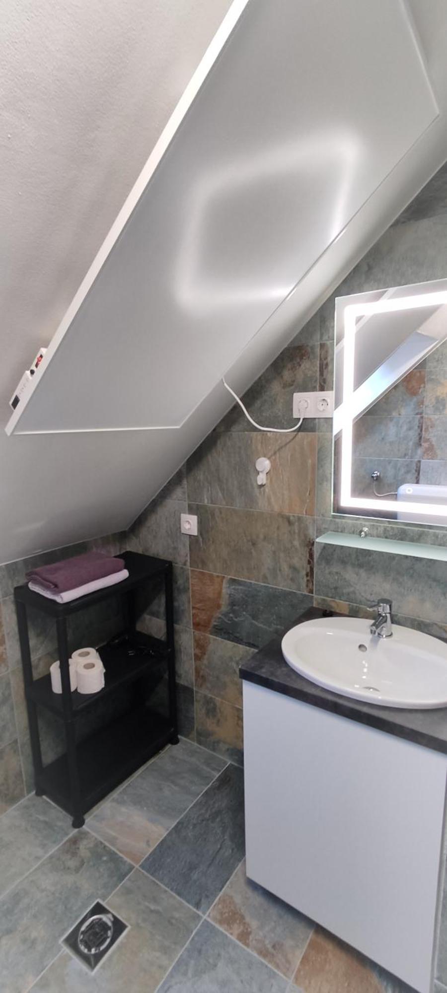 Lila Fuge Apartman Apartment Balatonfured Exterior photo